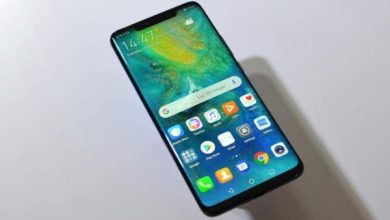 أحدث أسعار جوالات هواوي في مكتبة جرير اكتشف مميزاتها الرائعة وكيفية الحصول عليها بسهولة! 6 اسعار جوالات هواوي في مكتبة جرير