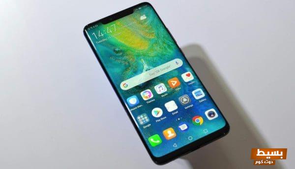 أحدث أسعار جوالات هواوي في مكتبة جرير اكتشف مميزاتها الرائعة وكيفية الحصول عليها بسهولة! 1 اسعار جوالات هواوي في مكتبة جرير