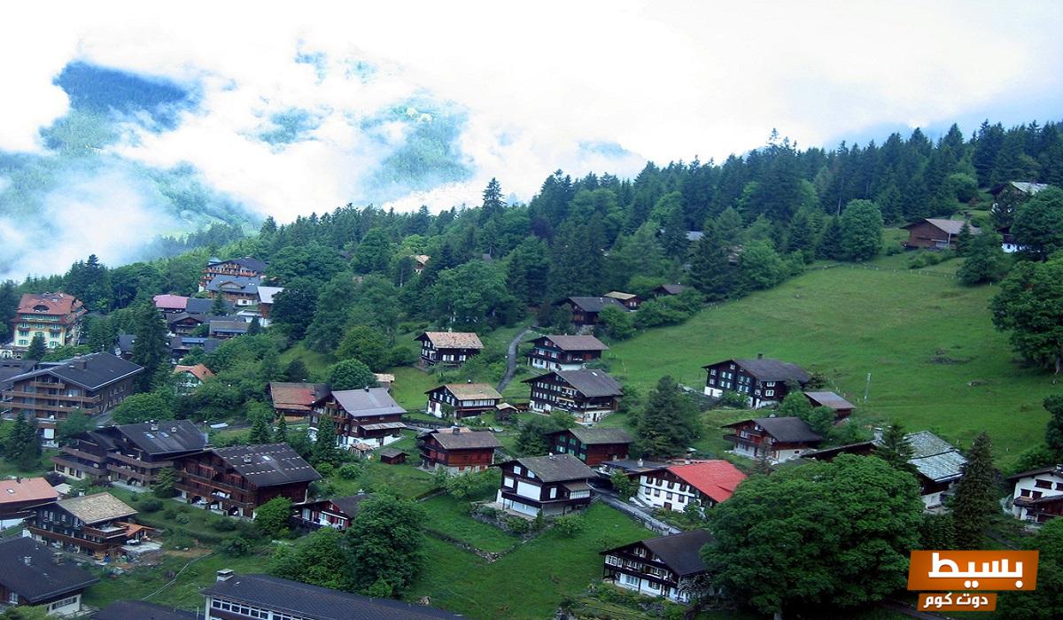 اسم بلاد ومدن بحرف خ الخاء اكتشفوا وجهات مذهلة وممتعة تنتظركم! 7 اسم بلاد ومدن بحرف خ الخاء 1