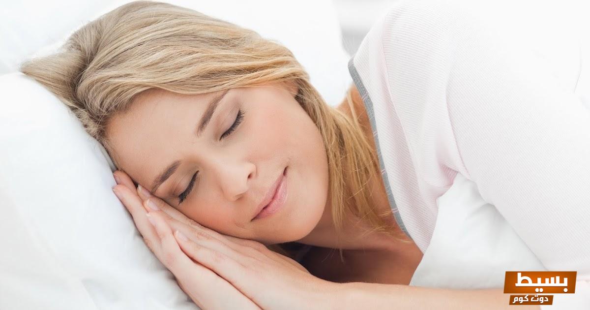 اكتشف المعاني الخفية ما معنى اسم منى في المنام وكيف يؤثر على حياتك 2 اسم منى في المنام