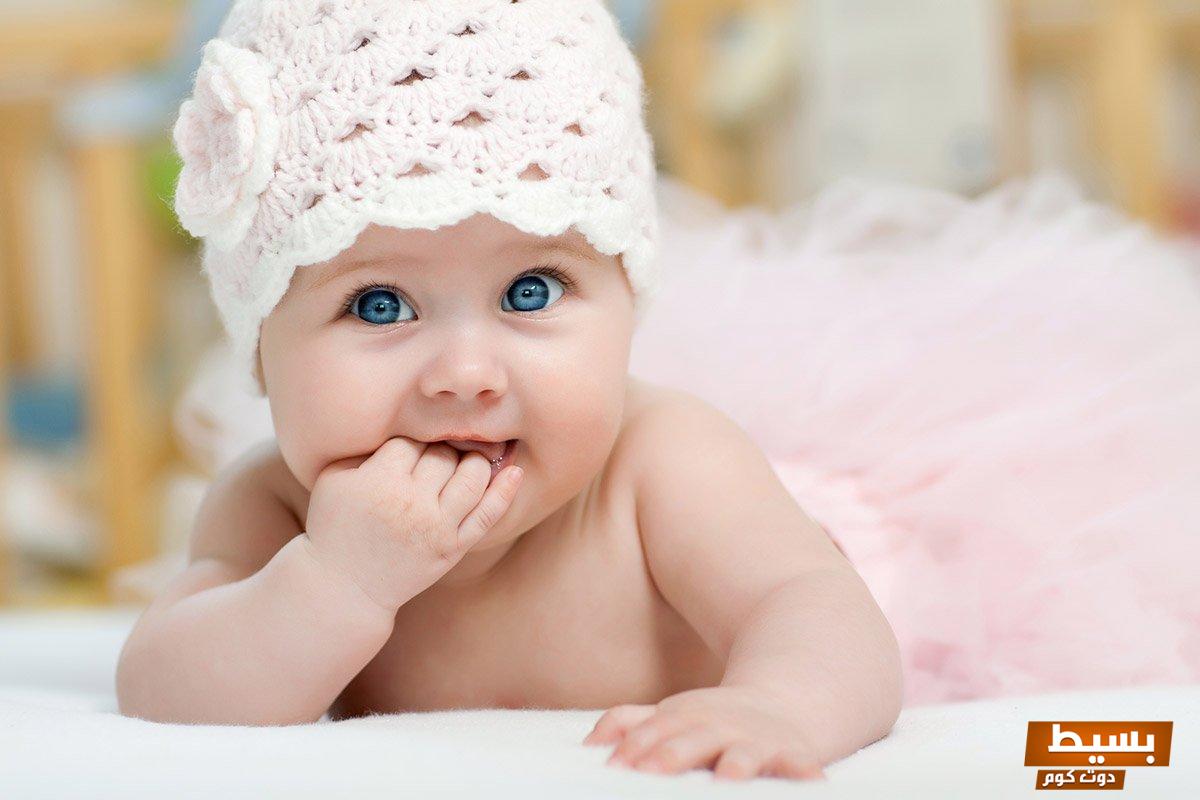 اسماء بنات تبدا بحرف O اكتشف مجموعة فريدة وجميلة ستدهشك! 6 اسماء بنات تبدا بحرف o