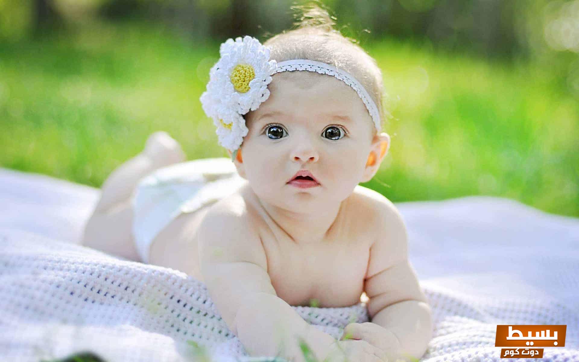 أسماء بنات تبدأ بحرف Y اكتشفي أجمل وأرقى الأسماء التي تضفي لمسة سحرية على حياتك! 5 اسماء بنات تبداء بحرف y