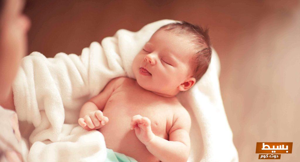 اسماء بنات نادرة وغريبة 2025 بمعانيها اكتشفوا أجمل الأسماء وأكثرها تميزًا! 2 اسماء بنات نادرة وغريبة