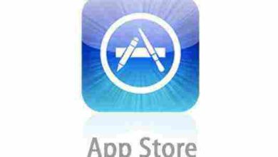 <p><strong>اكتشف أسهل طريقة مضمونة لفتح حساب أبل ستور واستمتع بتجربة تسوق فريدة!</strong></p> 7 اسهل طريقه لفتح حساب ابل ستور