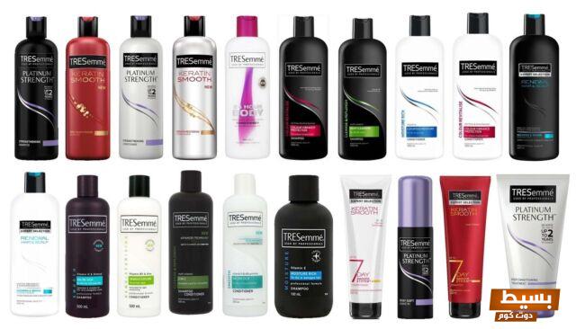 أفضل شامبو للشعر رجال في عام 2025 - اكتشف الخيارات المثالية لشعر أقوى وأكثر صحة! 6 افضل شامبو للشعر رجال