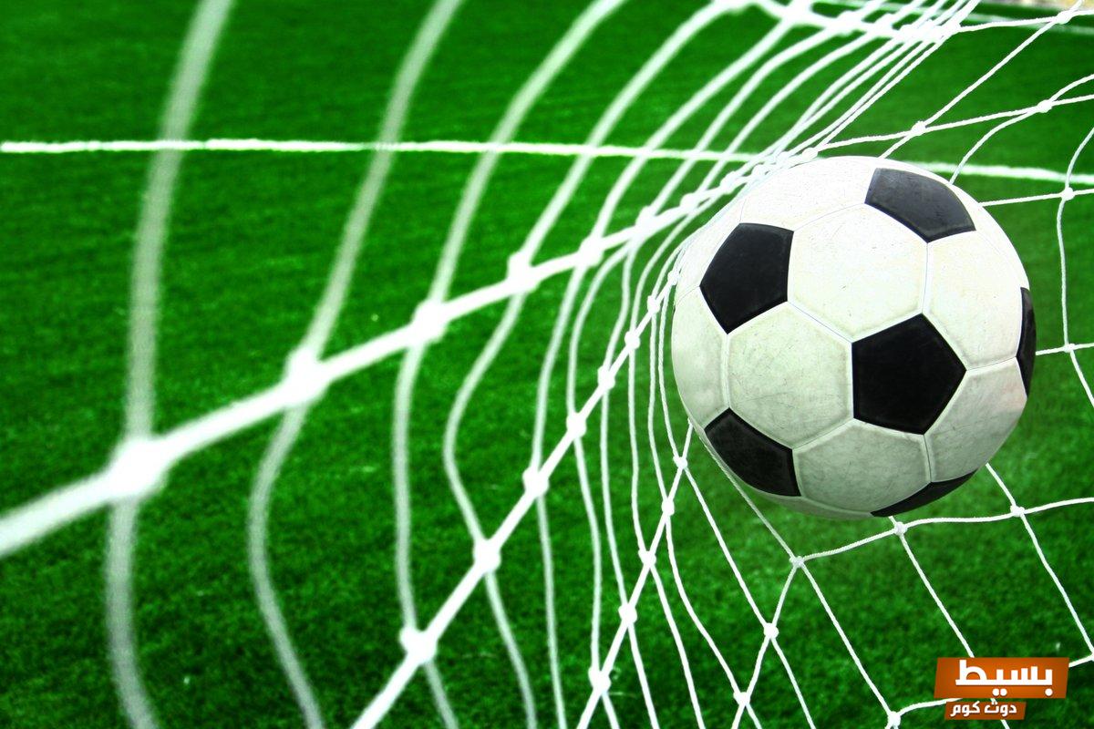 أفضل لاعب في التاريخ العراق أسطورة تتألق في سماء الكرة! 2 افضل لاعب في التاريخ العراق