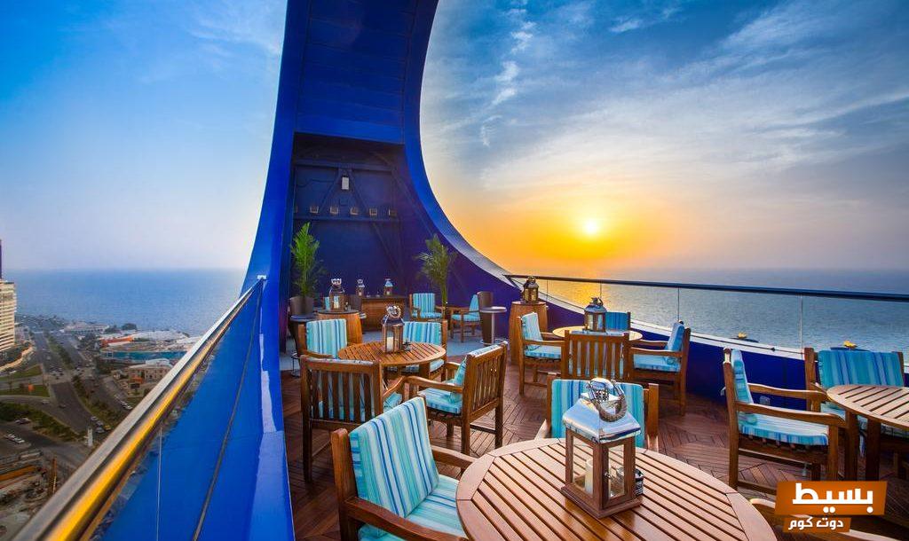 افضل مطاعم في جده 2025 4 افضل مطاعم في جده