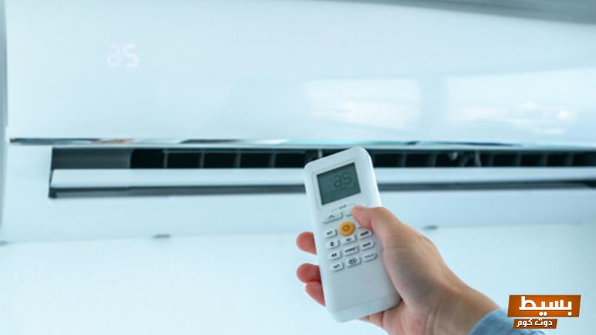 افضل مكيف سبليت الكويت وأسعاره مع المميزات والعيوب 2025 4 افضل مكيف سبليت الكويت