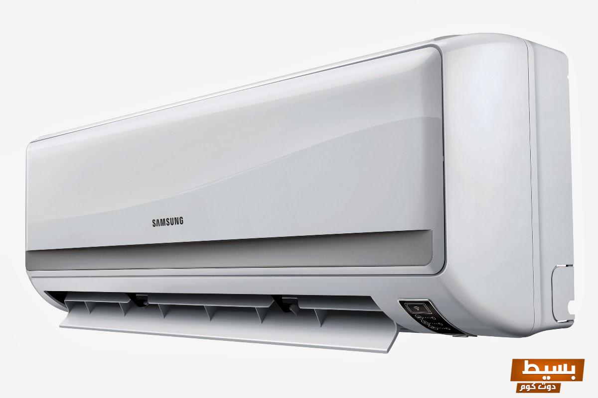 أفضل مكيف شباك 2025 الخيارات المثالية لتبريد منزلك بأعلى كفاءة وبأقل تكلفة! 6 افضل مكيف شباك 2022