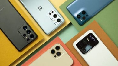 أفضل 10 هواتف ذكية من حيث البطارية في 2024: اكتشف القوة والتكنولوجيا المتطورة! 5 افضل هواتف تصوير scaled 1