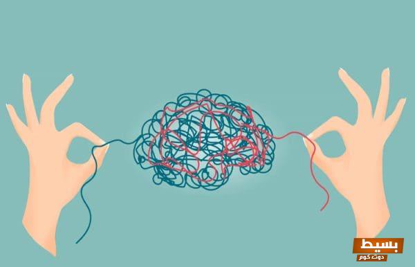 اقوال الفلاسفة عن الذات: رحلة استكشاف العمق الإنساني والحكمة الخالدة 4 اقوال الفلاسفة عن الذات