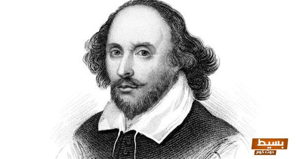 اقوال شكسبير عن الحزن: حكمة الزمن في عمق الألم وجمال الفراق 6 اقوال شكسبير عن الحزن