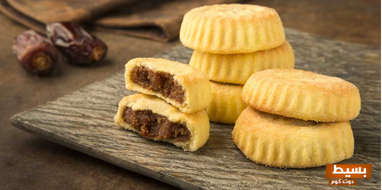 ما هو تفسير أكل المعمول في المنام اكتشف المعاني الخفية والرموز الروحية وراء هذا الحلم الغامض! 7 اكل المعمول في المنام