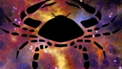 الأبراج الفلكية حسب تاريخ الميلاد: اكتشف شخصيتك ومستقبلك من خلال علم الفلك! 6 الأبراج الفلكية حسب تاريخ الميلاد