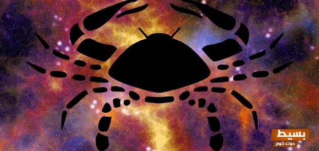 الأبراج الفلكية حسب تاريخ الميلاد: اكتشف شخصيتك ومستقبلك من خلال علم الفلك! 1 الأبراج الفلكية حسب تاريخ الميلاد