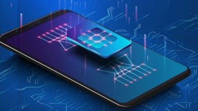 كيفية معرفة ما إذا كان جوالي يدعم eSIM في آيفون: اكتشف الطريقة السهلة والمفيدة! 7 الأجهزة التي تدعم esim e1659533974605