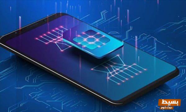 كيفية معرفة ما إذا كان جوالي يدعم eSIM في آيفون: اكتشف الطريقة السهلة والمفيدة! 1 الأجهزة التي تدعم esim e1659533974605