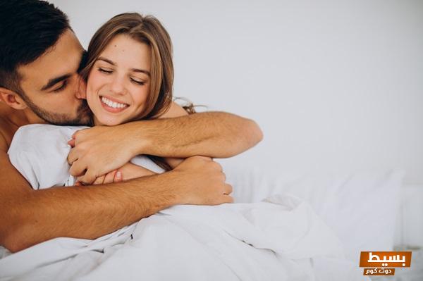 وضع الفارسة اكتشف أسرار القوة والتحدي في عالم الفروسية المثير! 5 الأشياء التي تثير الرجل في الفراش