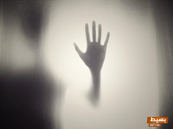 علامات موت العارض في المنام اكتشف الرسائل الغامضة والتحذيرات المفزعة التي قد تنقلك إلى عالم آخر! 1 الأشياء التي تطرد الجن من الجسد