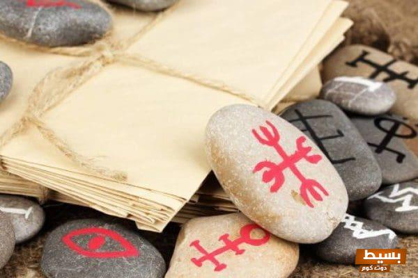 ما هي الزيوت السبعة الطاردة للجن وكيف يمكن أن تحمي نفسك منها بفاعلية 1 الأشياء التي تطرد الجن من الجسد2