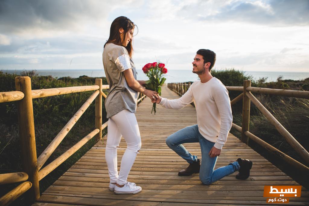 الأمان في الحب كيف تبني قاعدة قوية لعلاقة مستدامة ومليئة بالثقة والسعادة 11 الأمان فى الحب