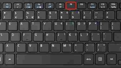 اكتشف قوة الأرقام الرومانية في Word: طرق مبتكرة لتحسين مستنداتك وجذب انتباه القارئ! 2 الارقام الرومانية في word