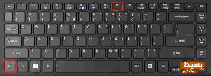 اكتشف قوة الأرقام الرومانية في Word: طرق مبتكرة لتحسين مستنداتك وجذب انتباه القارئ! 1 الارقام الرومانية في word