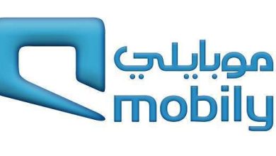 الاستعلام عن الرصيد موبايلي اكتشف رصيدك في ثوانٍ واحتفظ بتحكم كامل في استهلاكك! 6 الاستعلام عن الرصيد موبايلي