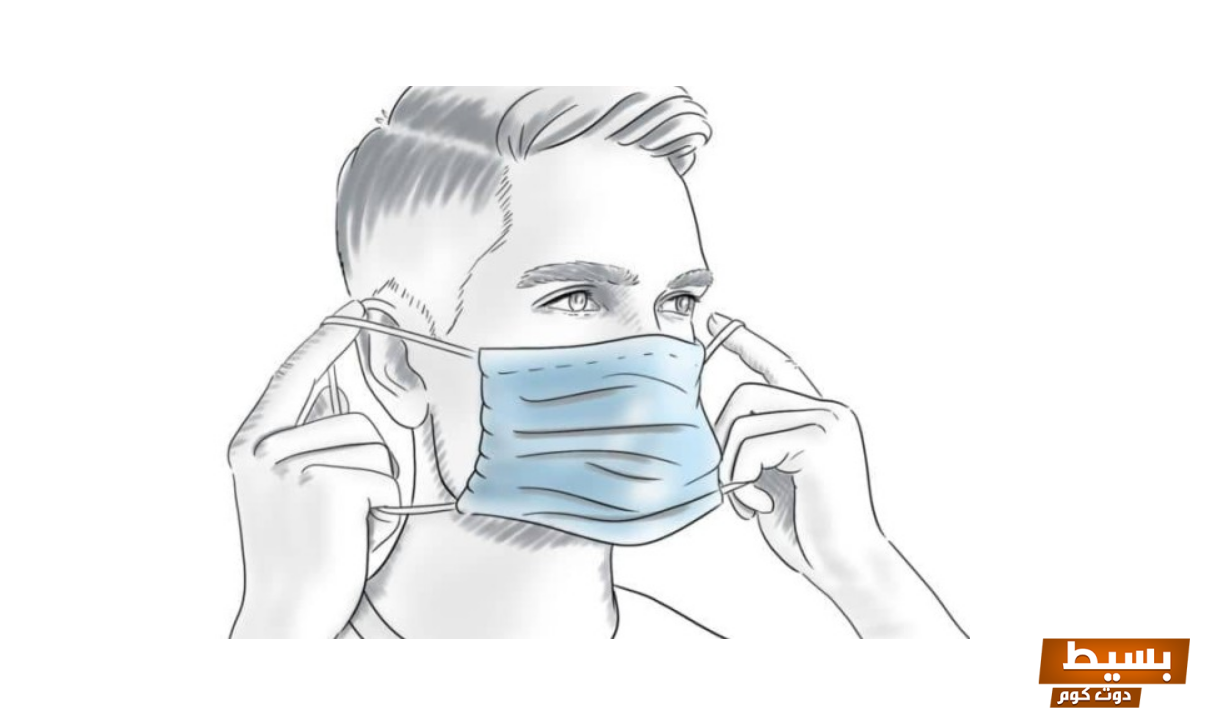 كيفية الاستعلام السريع والمباشر عن مخالفة الكمامة برقم الهوية 1445 خطوات سهلة وفعالة! 12 الاستعلام عن مخالفة الكمامة برقم الهوية