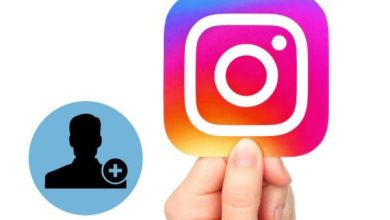 طريقة حذف اللي متابعهم في الانستقرام اكتشف أسرار تسريع تجربة استخدامك وكسب الخصوصية! 7 الانستقرام