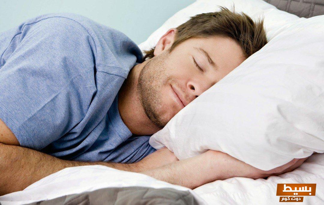 ما هو تفسير رؤية أكل السكر في المنام اكتشف الأسرار العميقة والمعاني الخفية وراء هذه الرؤية الساحرة! 2 الة العود في المنام 1