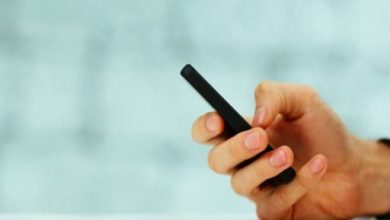 <p><strong>التبليغ عن أرقام النصابين موبايلي: احمِ نفسك ومالك من scams الهاتف المزيفة!</strong></p> 3 التبليغ عن رقم مزعج اتصالات3