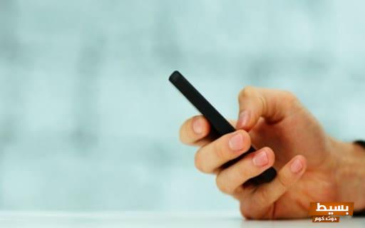 <p><strong>التبليغ عن أرقام النصابين موبايلي: احمِ نفسك ومالك من scams الهاتف المزيفة!</strong></p> 1 التبليغ عن رقم مزعج اتصالات3