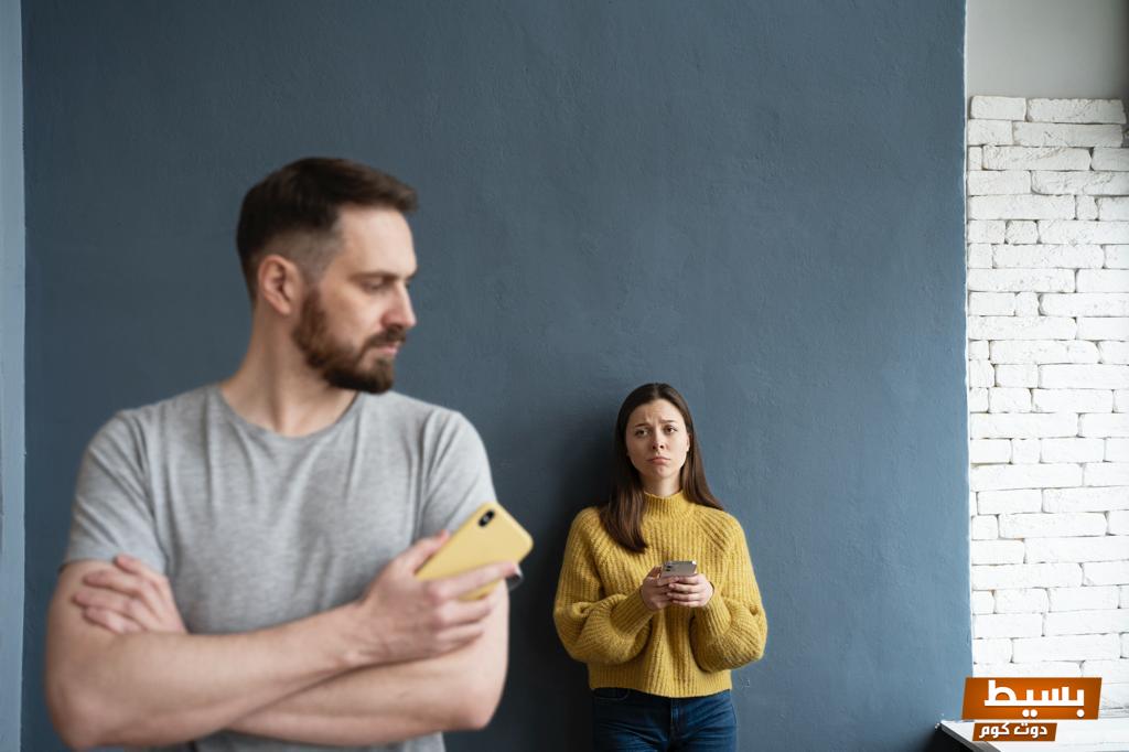 التجاهل المتعمد استكشف كيف يؤثر على علاقاتنا وحياتنا اليومية! 3 التجاهل المتعمد