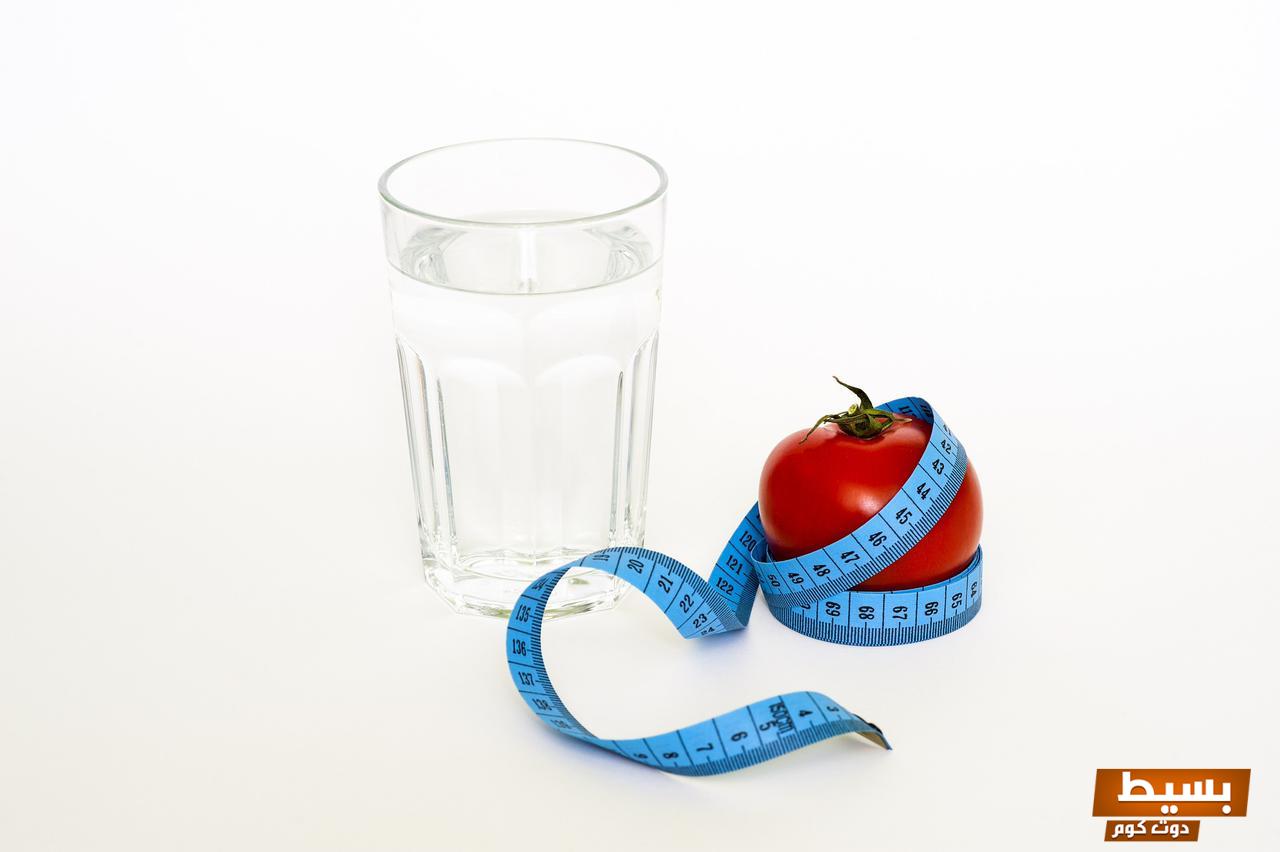 التخسيس في شهر رمضان اكتشف كيف يمكن أن يت transform جسمك وتحقيق أهدافك الصحية في هذا الشهر المبارك! 5 التخسيس في شهر رمضان ممكن وغير مستحيل