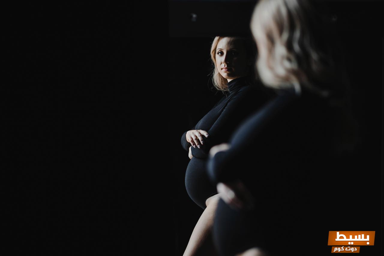 التعاطف الأسود كيف يمكن لمشاعرنا السلبية أن تؤثر على حياتنا وتشكّل علاقاتنا 4 التعاطف الأسود