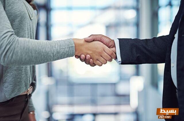 تأويل التعرف على فتاة في المنام لكبار العلماء ومعناه بالتفصيل 6 التعرف على فتاة في المنام