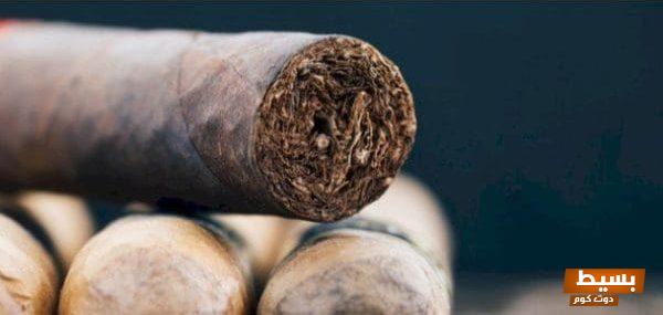 <p><strong>تفسير التمباك في المنام: اكتشف المعاني الخفية والدلالات العميقة وراء رؤية هذه الرمز الغامض!</strong></p> 1 التمباك scaled e1714815976813