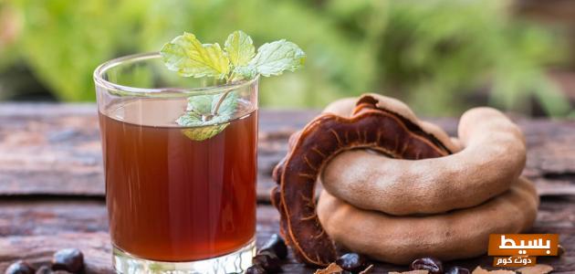 ما هو تفسير رؤية التمر الهندي في المنام اكتشف المعاني العميقة والرسائل الخفية وراء هذه الرؤية الروحانية! 5 التمر الهندي في المنام