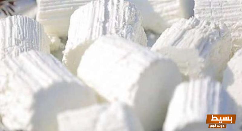 الجبنة القريش في الحلم.،رؤية القريشة في المنام رموز ومعاني غامضة تفتح أمامك أبواب الفهم! 3 الجبنه القريش في الحلم