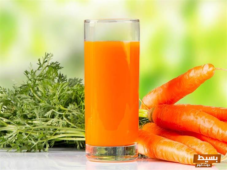 ما هو تفسير رؤية الجزر في المنام اكتشف المعاني العميقة والدلالات الغامضة وراء هذه الرؤية المثيرة! 3 الجزر في المنام