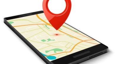 الجي بي اس لتحديد المواقع أداة لا غنى عنها لمغامراتك اليومية واكتشاف العالم من حولك! 5 الجي بي اس لتحديد المواقع