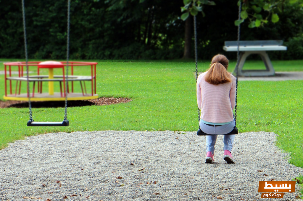 الحب من طرف واحد رحلة مؤلمة ومؤثرة في عالم المشاعر المعقدة! 7 الحب من طرف واحد