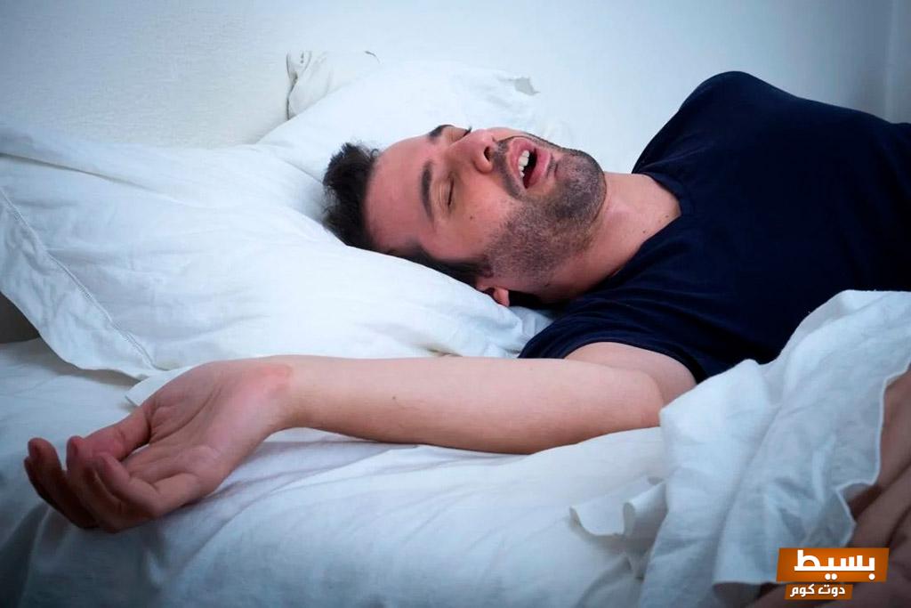 سورة "إنا أنزلناه في ليلة القدر" في المنام معانٍ روحانية وعبر عميقة تضيء دروب الحياة 5 الحفلات في المنام