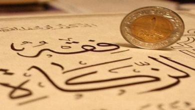 الحكمة العميقة من مشروعية الزكاة لماذا تعتبر واجبًا روحيًا واجتماعيًا ضروريًا في حياتنا 3 الحكمة من مشروعية الزكاة