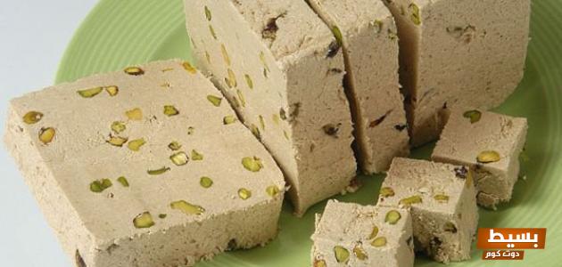 ما هو تفسير رؤية الحلاوة في المنام اكتشف المعاني الخفية والدلالات الروحية المدهشة! 7 الحلاوة في المنام