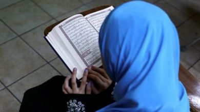 الحلم بعد صلاة الاستخارة كيف يكشف لك عن طريق النجاح والراحة النفسية! 8 الحلم بعد صلاة الاستخارة