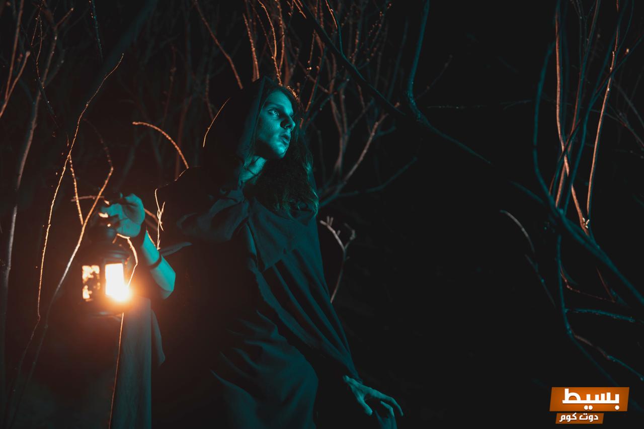 الخوف من المستقبل كيف تواجه الشكوك وتحقق أحلامك 3 الخوف من المستقبل