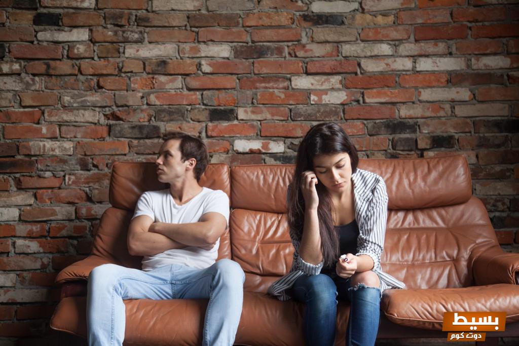 الرجل الخجول في الحب اكتشفوا أسرار شخصية غامضة ومشاعر عميقة! 5 الرجل الخجول في الحب