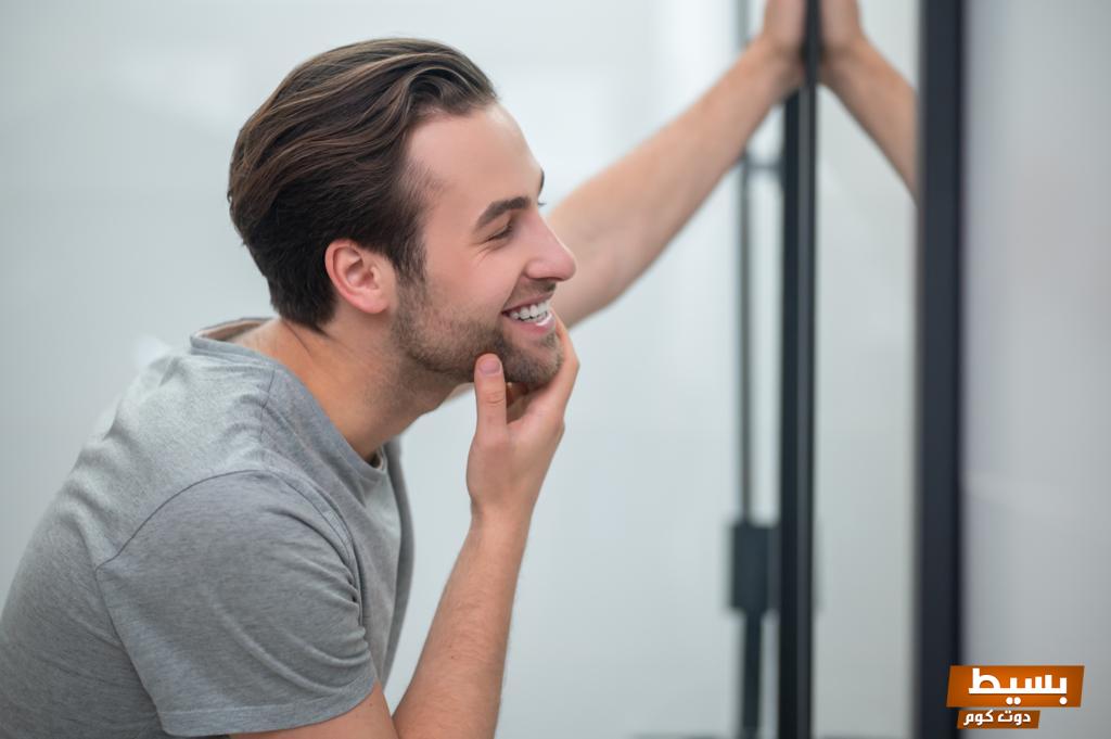 الرجل النرجسي الخفي اكتشف أسراره، وطرق التعامل معه، وتأثيره المدمر على حياتك! 3 الرجل النرجسي الخفي